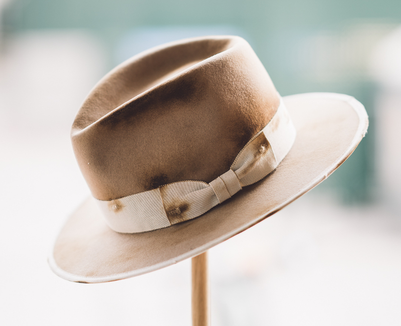 custom-hat-12